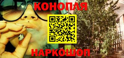 стаф Ливны